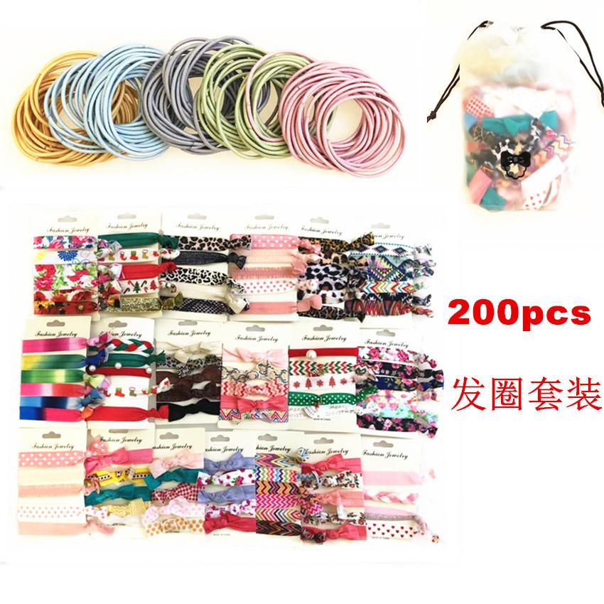 微信图片_20191028173236_副本