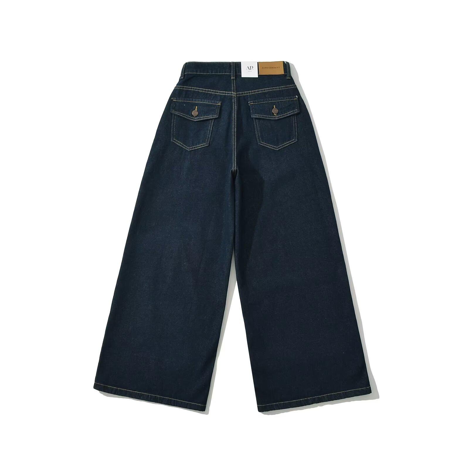 psc - 2024-11-04T115512.006.jp
