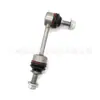 33556857626 33556771937 Rótula de Conexión de Barra Paralela Trasera Izquierda/Derecha para Bmw X5 X6