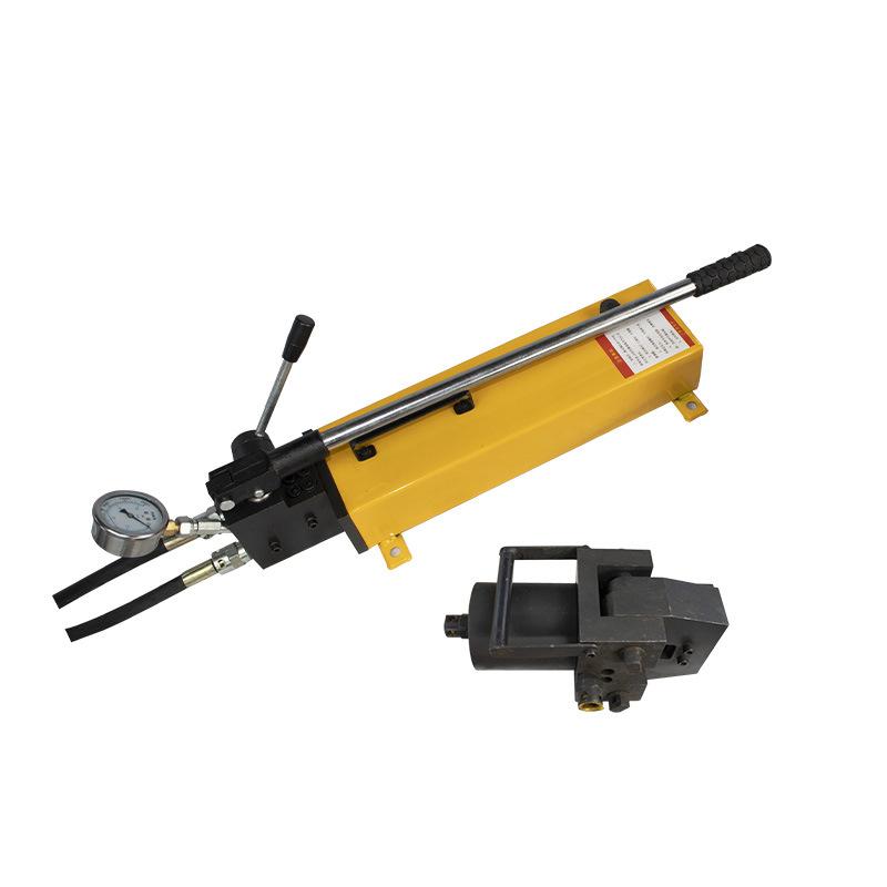 锚杆切断器手动 (3)