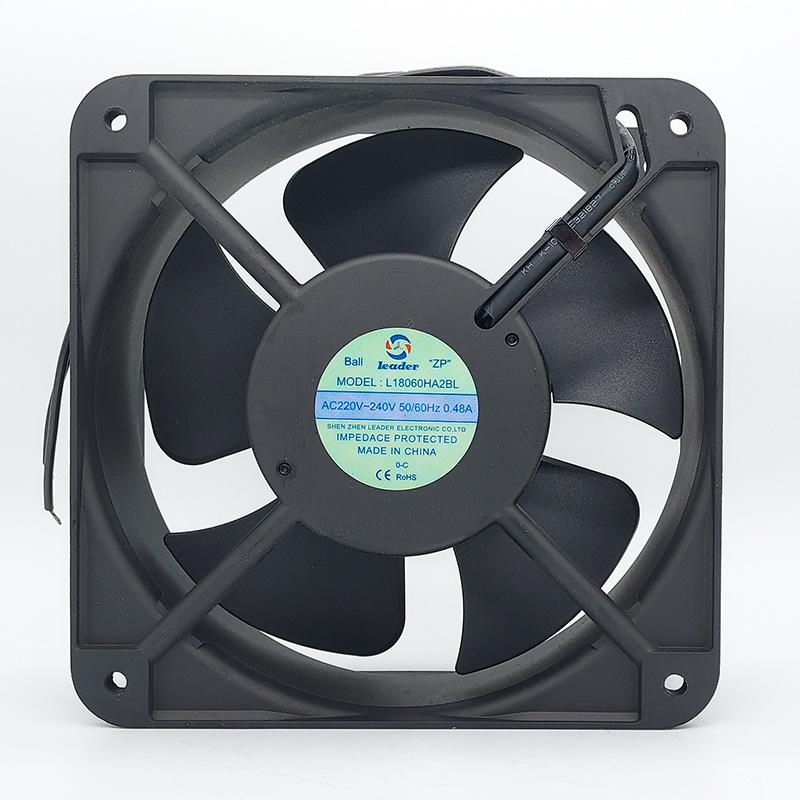 微信图片_20230610112958