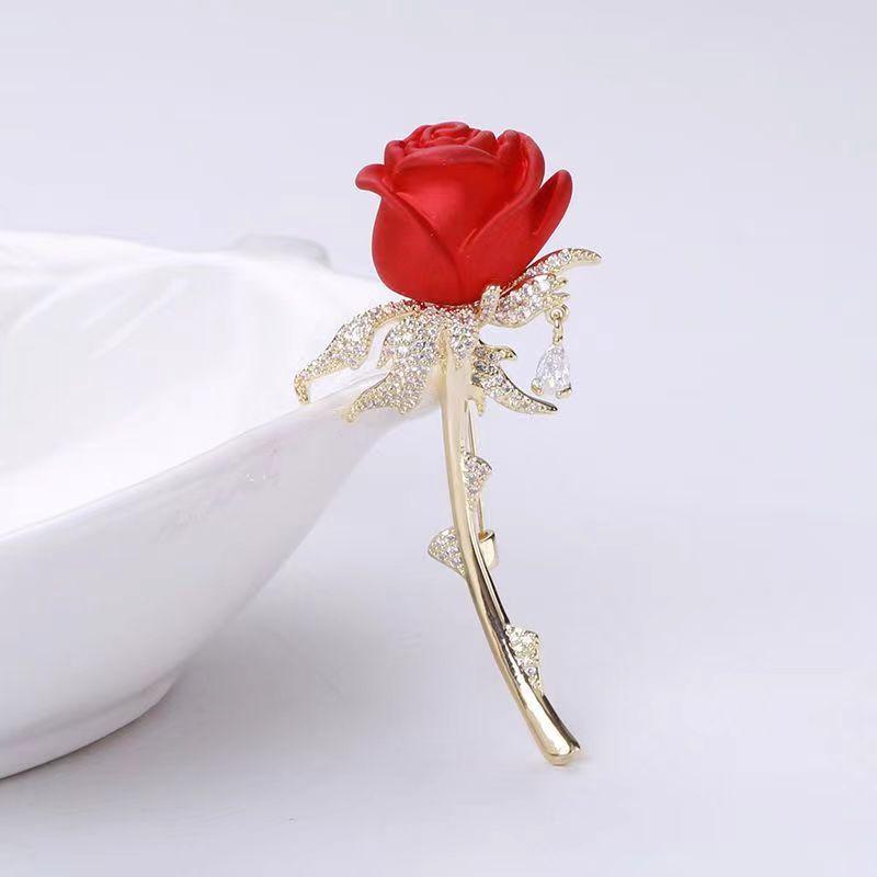 微信图片_20221120184334