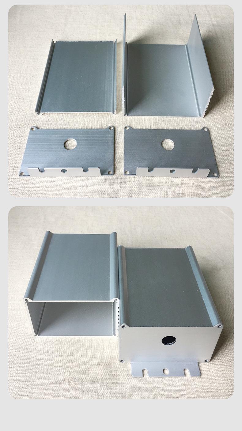 叁壹铝业-详情页_12