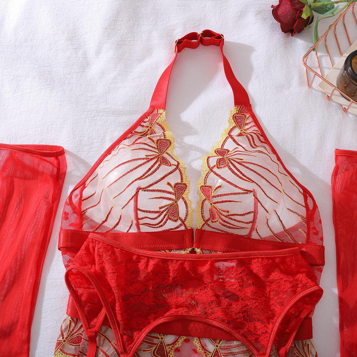 XZ4675A红色 (3).jpg