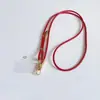Venta Directa de Fábrica Nuevo Lanyard para Teléfono Móvil de Hombre y Mujer Correa de Hombro para Mochila Cuerda Correa de Hombro Ajustable Versátil Diagonal Ultraligero