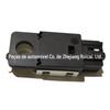 Fornecimento Direto da Fábrica Interruptor de Luz de Freio 25981009 Adequado para Cadillac 2007-2011 Exportação Venda Quente