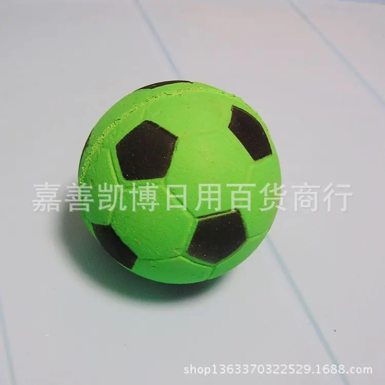 P1010047