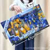 Juguete de Deformación para Niño Avispa Optimus Rey Kong Modelo Autobots Adornos de Juguete para Niños Regalo de Renovación Institucional