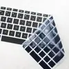 Película Protectora para Teclado de Laptop Shadow Elf 2ª Generación PLUS ax226tx Computadora AU148TX