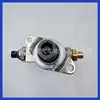 La bomba de aceite de alta presión del motor 06J127025J 06J127025G es adecuada para Audi A4 A5 y Volkswagen Jetta 2.0T