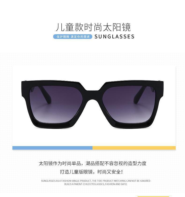 儿童_02.jpg