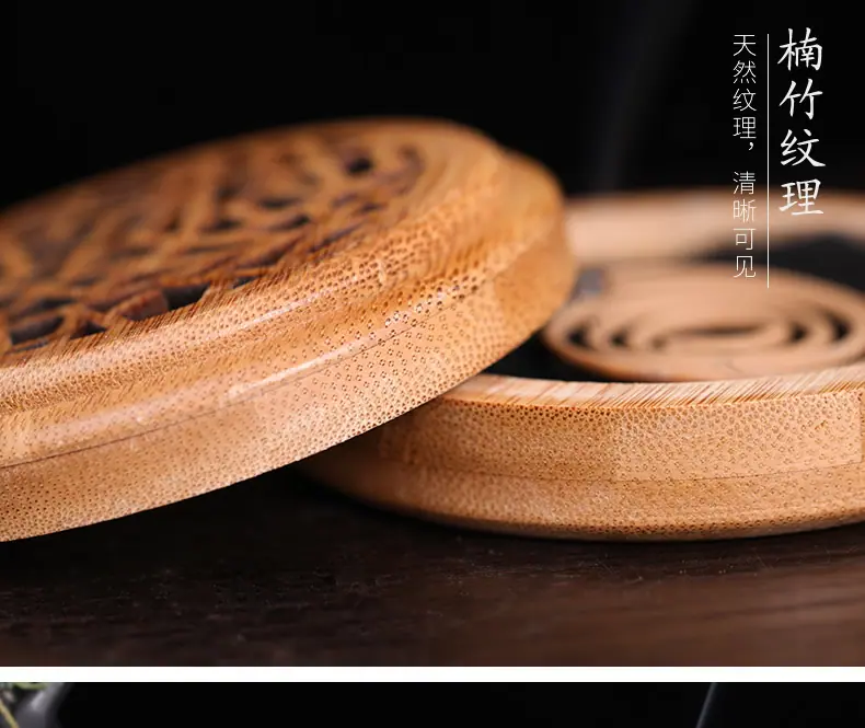 楠竹盘香炉-合集 (9).jpg
