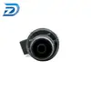 Adequado para Válvula Solenoide do Cânister de Carbono Bmw 0280142525 13907621174
