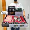 Juguetes para niños, Juegos de arcade, Regalos, Cajas educativas, Juego completo de juguetes, Niños y niñas, Regalos de puntos institucionales