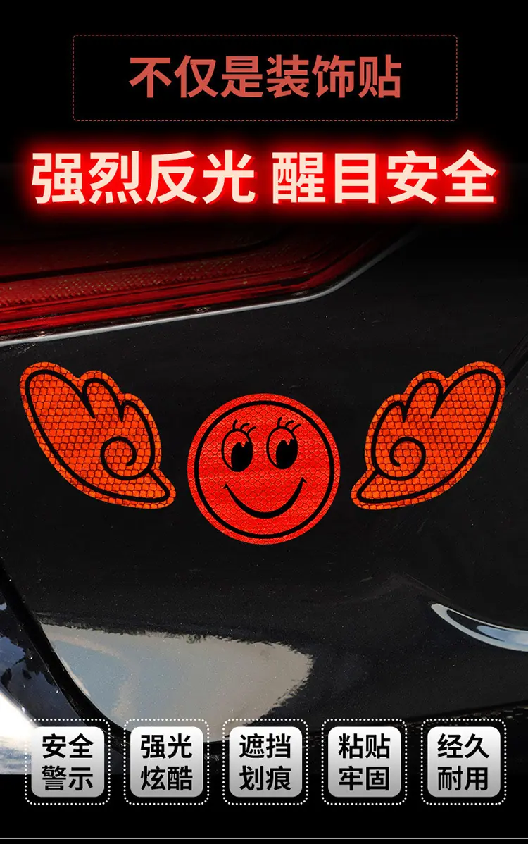 f3d67206-4f45-4356-9d90-2085a88e5cc1.jpe