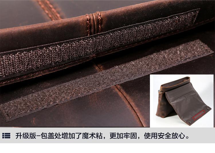 1079详情页-7.jpg