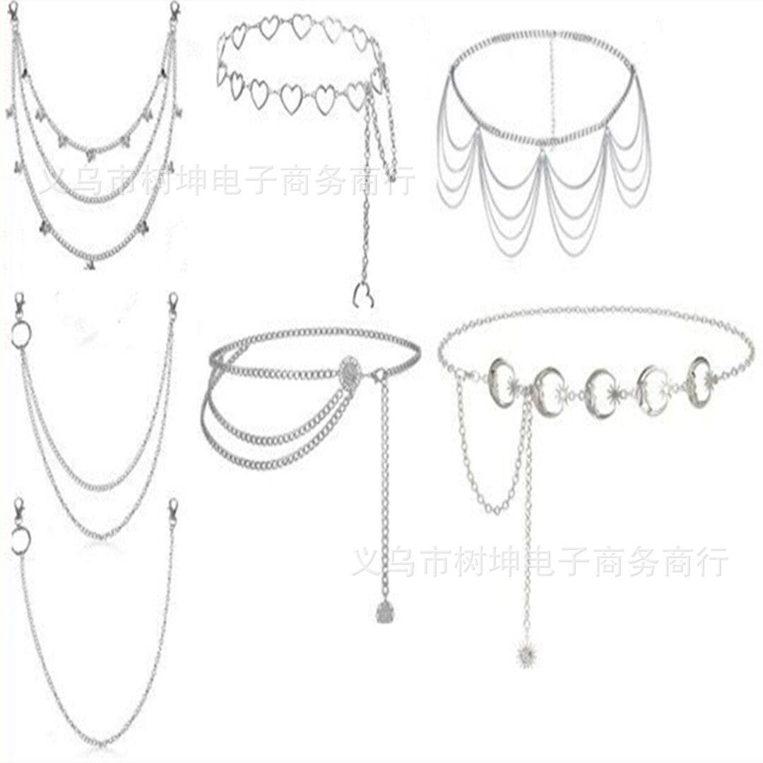 [%N4]{]AFUMRYS8L0}(@GDI