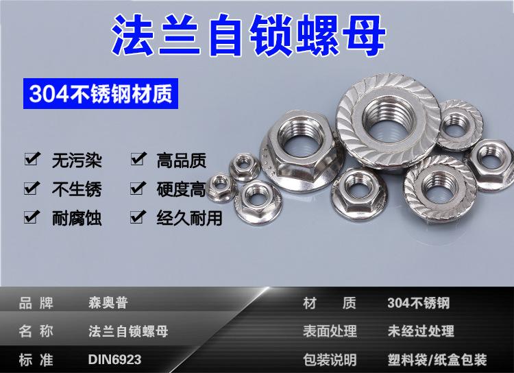 TB2gwEBkrBmpuFjSZFuXXaG_XXa_!!