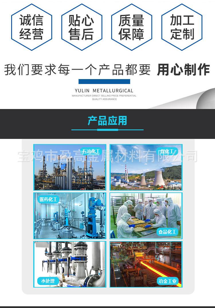 xiangqing2_06