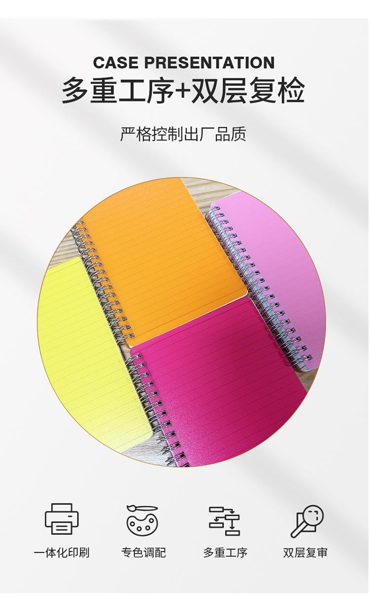 现货笔记本详情_04