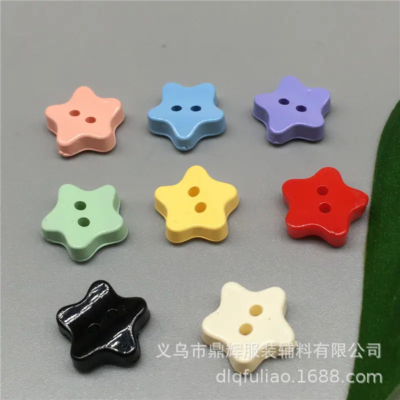 五角星13.jpg