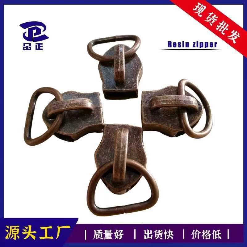 微信图片_20230216103708