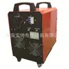 Máquina de corte por plasma LGK-100 con bomba de aire incorporada de Xinjiang sin fuente de gas externa máquina de corte por plasma 380V
