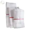 Bolsas de Malla para Carne Salada, Bolsas de Malla para Secar Verduras Encurtidas, Bolsas de Malla para Verduras Encurtidas, Bolsas de Malla de Nylon Tejido para Secar Carne Curada, Bolsas a Prueba de Moscas para Carne Curada