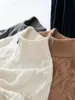 Cárdigan de Cachemir con Cremallera y Cuello Alto de Punto Trenzado para Mujer, Grueso, Cálido, Versátil, Tejido de Punto Trenzado, Tejido de Cachemir, Suéter