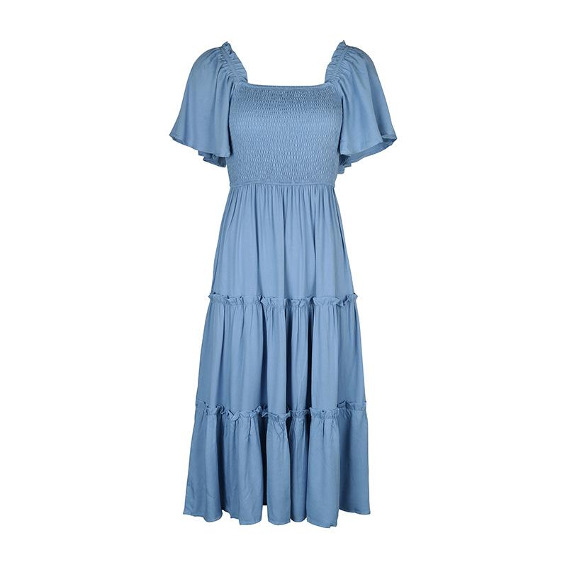 D112-blue (1).jpg