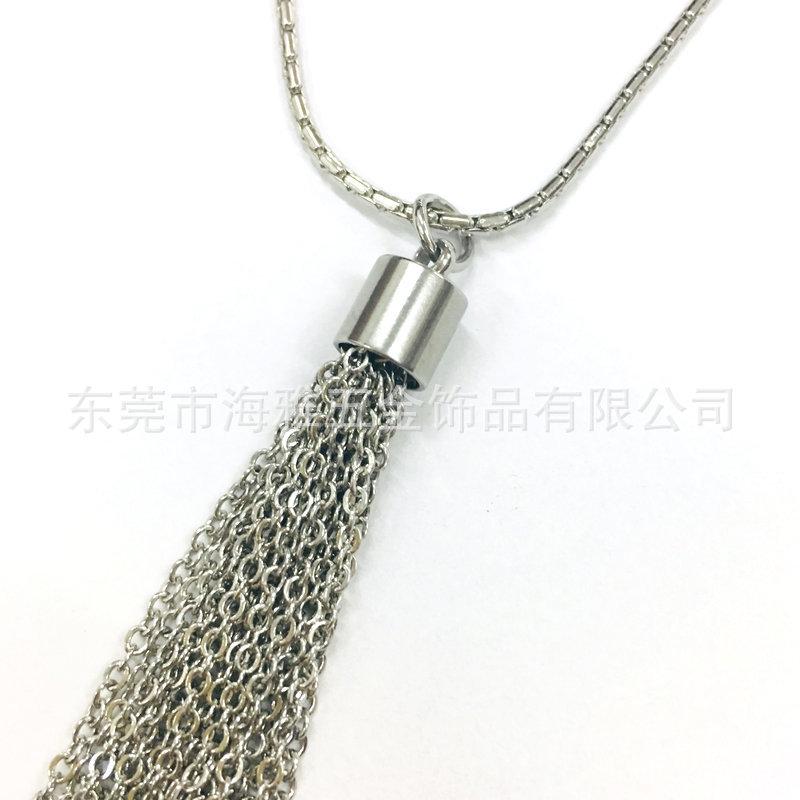 不锈钢流苏 (11).jpg