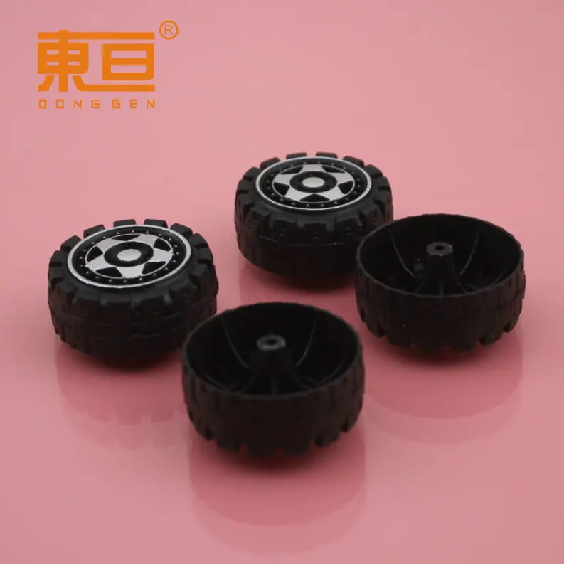 T352A粗新2.png