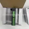 Módulo LS de Corea del Sur XBE-DC16A, nuevo, original, auténtico, en stock