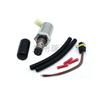 As peças automotivas são adequadas para o sensor de ajuste de pressão de combustível Ford F-250 3C3Z-9C968-AA