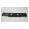 Adecuado para Toyota 2010-2013 bullying/FJ150 placa 5211460100