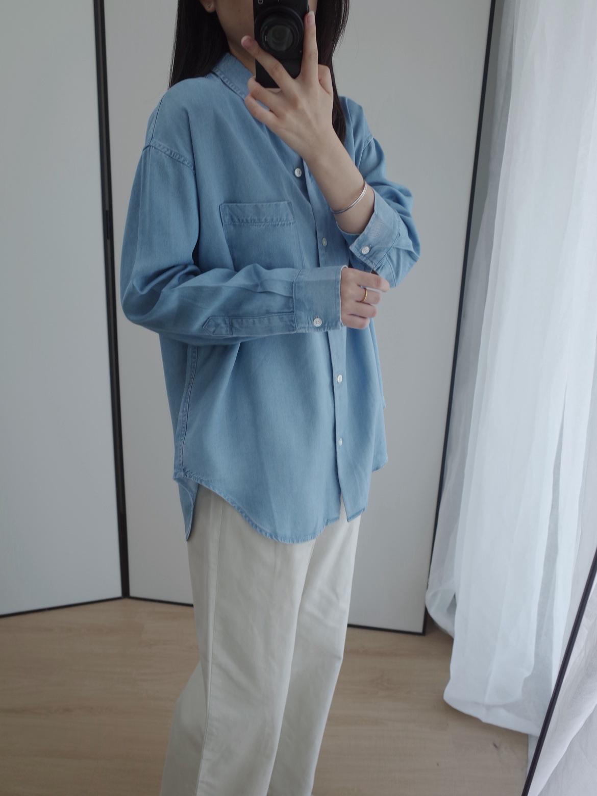 详情图_60.jpg