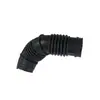 Aplicável ao Buick Excelle GT Chevrolet Cruze Tubo de Escape 13308302
