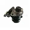 44310-26200 adequado para Toyota sea lion KLH12/18/22/28 2KDFTV bomba booster da caixa de direção