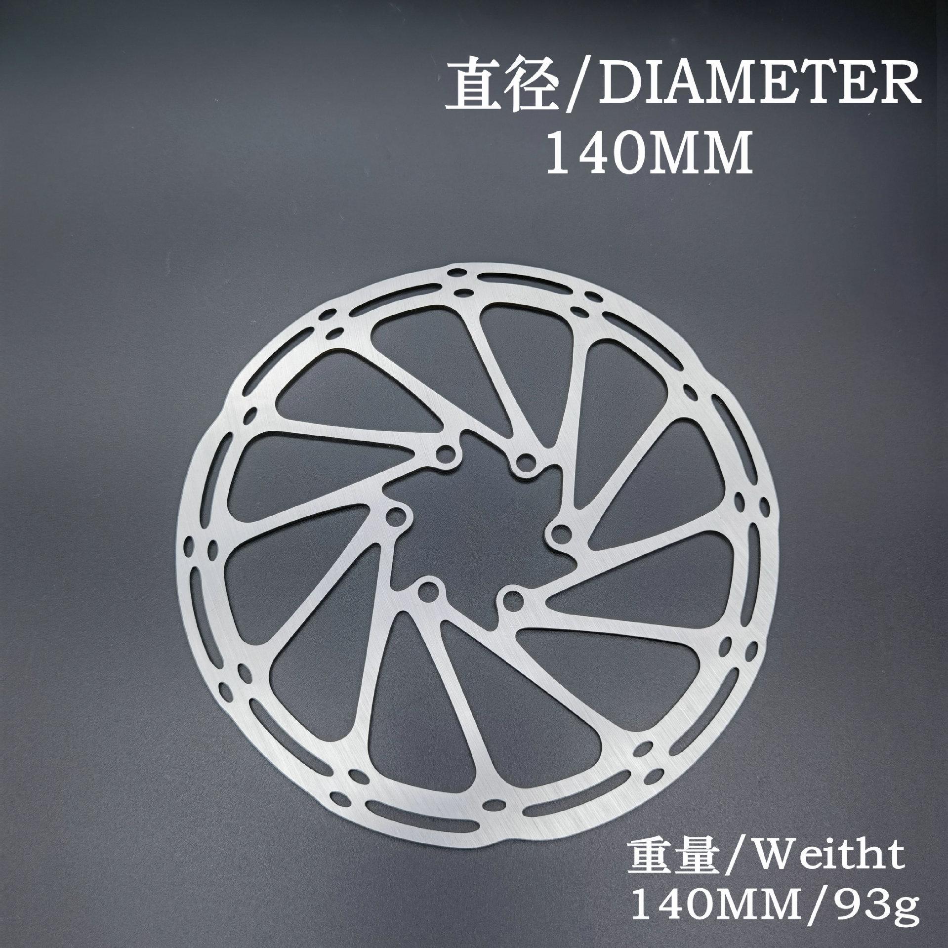 _cgi-bin_mmwebwx-bin_webwxgetm