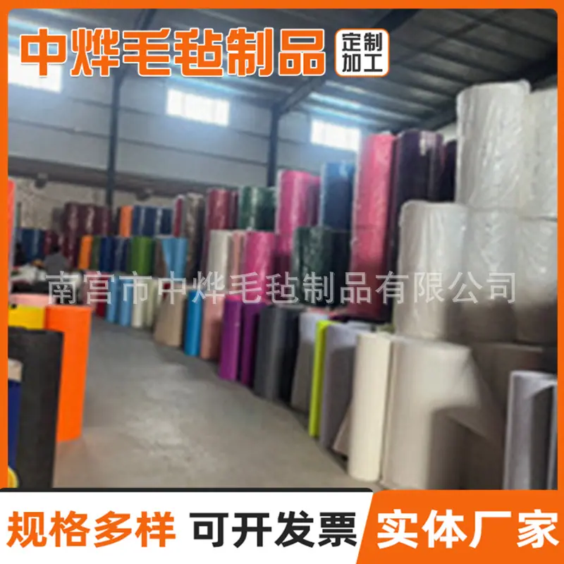 9880a7b5fa3a84f4999c3999e90e5e
