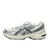 Zapatos Deportivos Putian Cross-Border Gel-1130 Transpirables Unisex Amortiguación Deportiva Duraderos para Exteriores Casuales Zapatos para Correr
