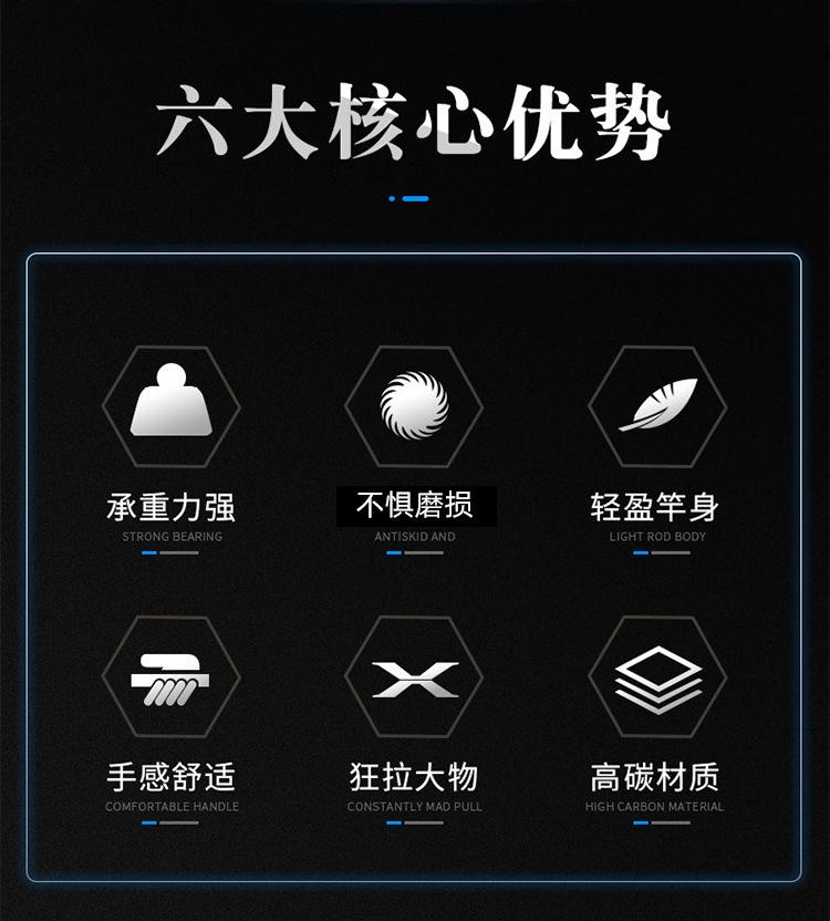 详情图片_06