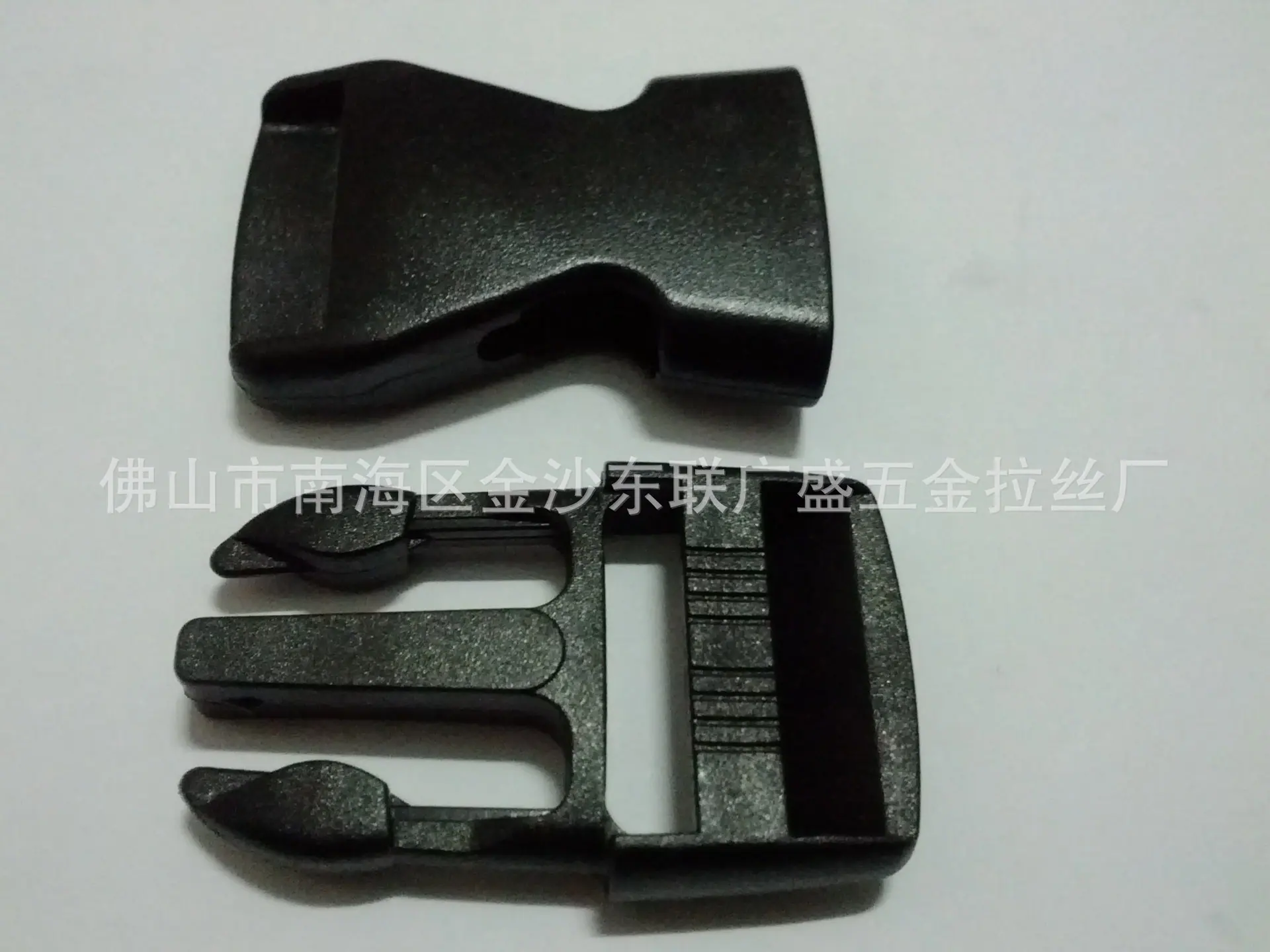 25mm插扣1 (3)