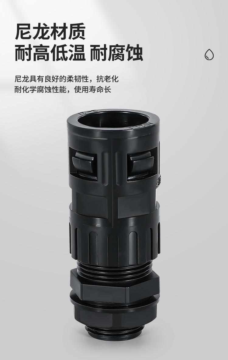 详情页1_05.jpg
