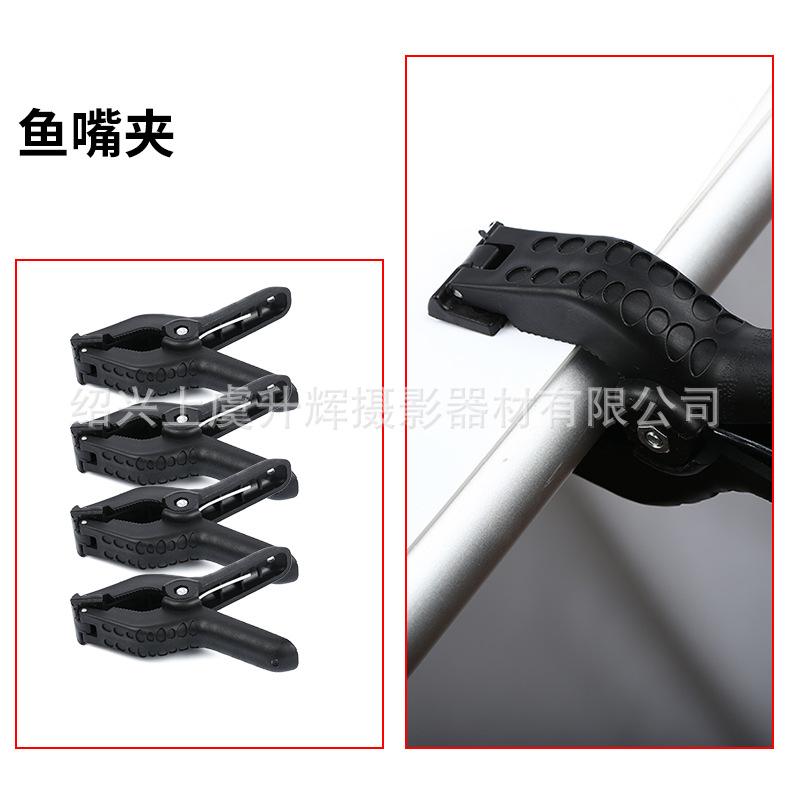 详情图片_21.jpg