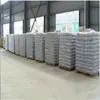 PA66 Henan Shenma nylon EPR27LS alta resistência acessórios para ferramentas elétricas matérias-primas produtos automotivos