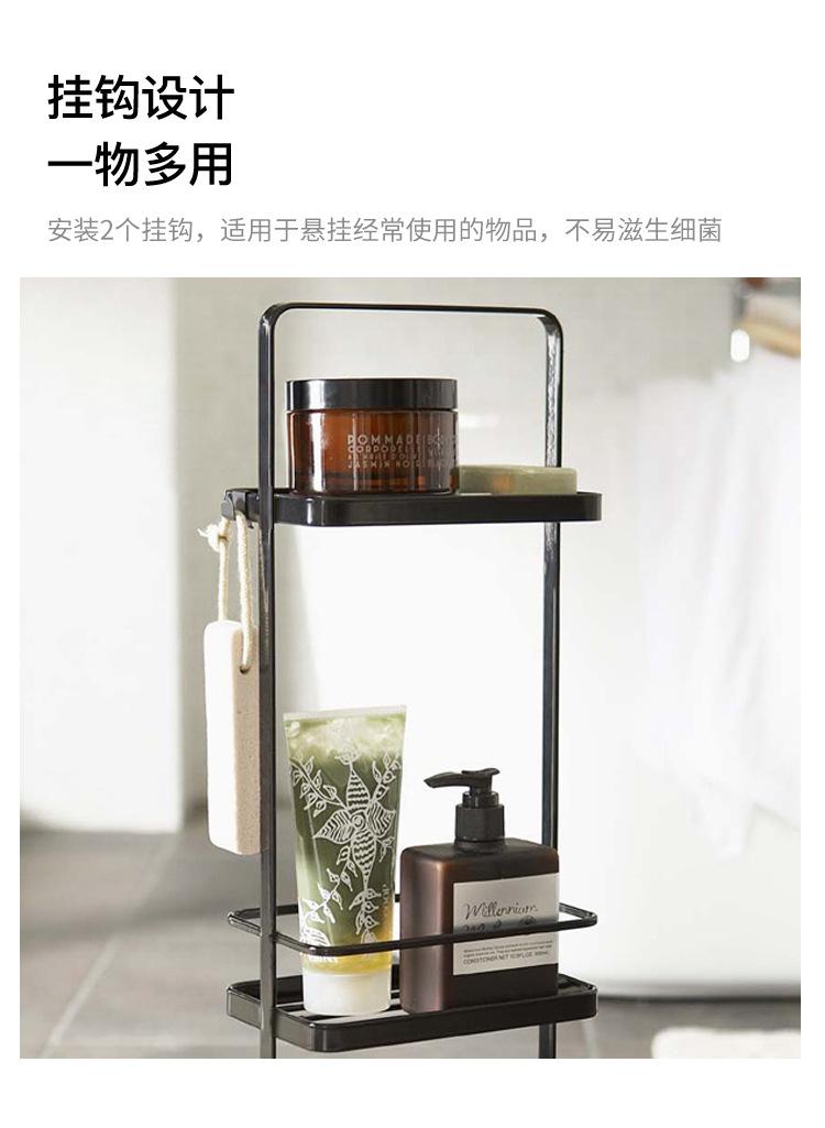 详情_09.jpg