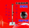 Máquina automática para girar correas máquina automática para bolsas de correa correa de hombro máquina de correa de algodón para mochila máquina de correa inversa al por mayor