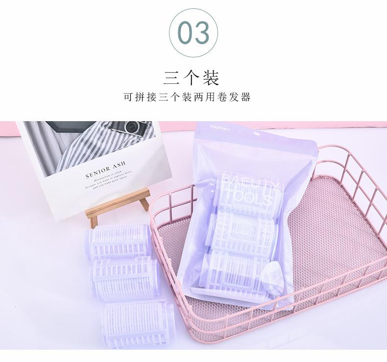 详情7.jpg