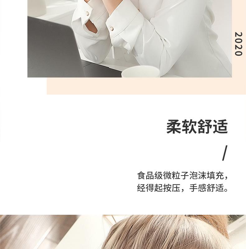 萌牛两用枕_07.jpg